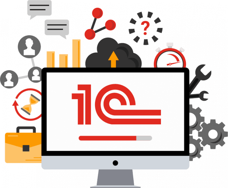1с автоматизация. Автоматизация 1с. Автоматизация предприятия 1с. Доработка 1с. Сопровождение 1с.